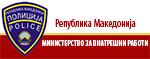 mvr_baner