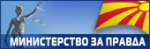 pravda
