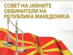 sovetnaj