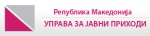 ujp